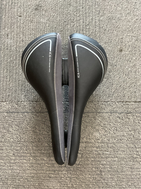 Vist Large View of Product Image Which is Used Serfas Bike Accessory