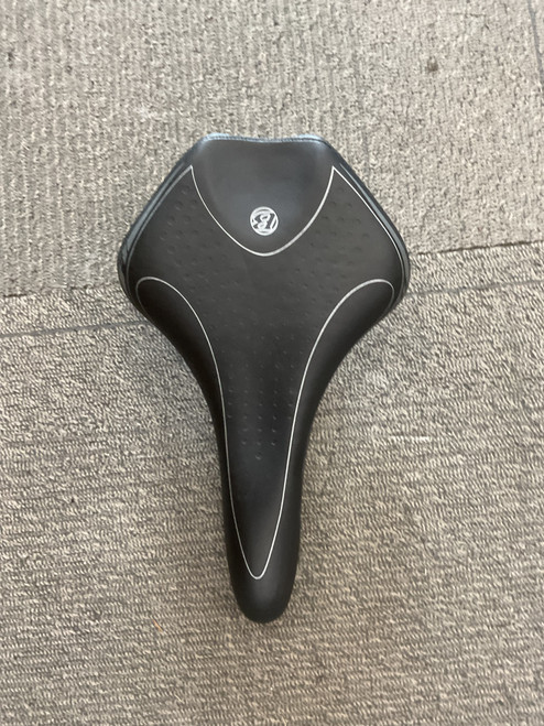 Vist Large View of Product Image Which is Used Bontrager Bike Accessory