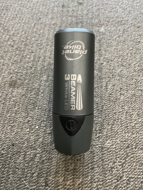 Vist Large View of Product Image Which is Used Planet Bike Bike Accessory