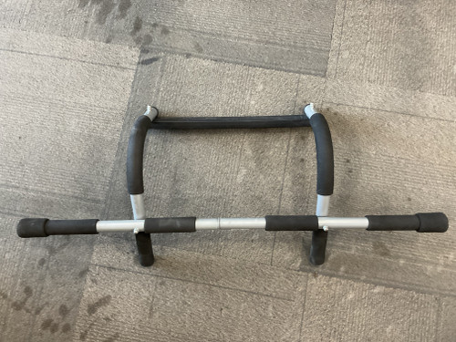 Vist Large View of Product Image Which is Used Exercise Accessory Other