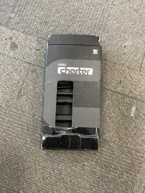 Vist Large View of Product Image Which is Used Bike Accessory