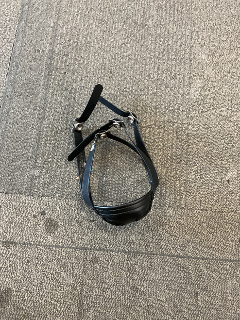 Vist Large View of Product Image Which is Used STX Lacrosse Accessory