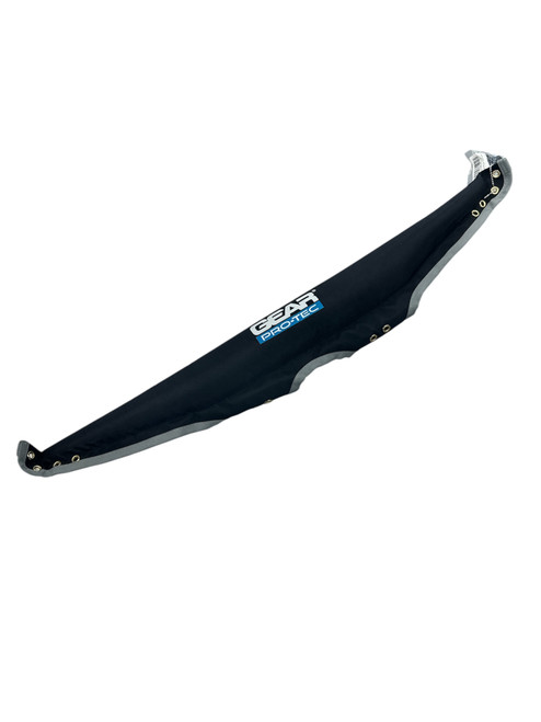 Vist Large View of Product Image Which is Used Gear 2000 FB Neck Collar Fits all