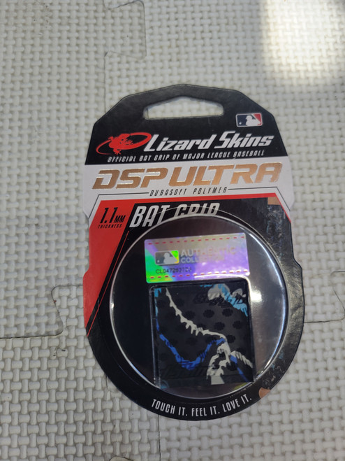 Vist Large View of Product Image Which is Baseball and Softball Baseball and Softball - Accessories