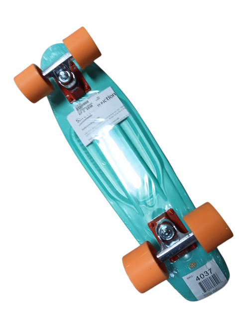 Vist Large View of Product Image Which is New QUIP 22" SEAFOAM
