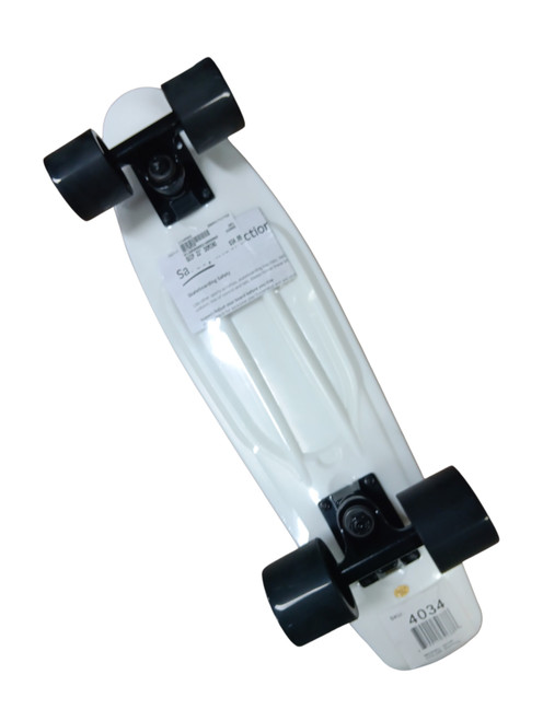 Vist Large View of Product Image Which is New QUIP 22" DOMINO