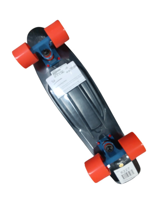 Vist Large View of Product Image Which is New QUIP 22" EL DIABLO