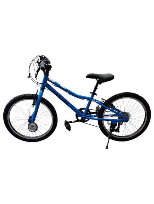 Vist Large View of Product Image Which is New KODA 7 20"