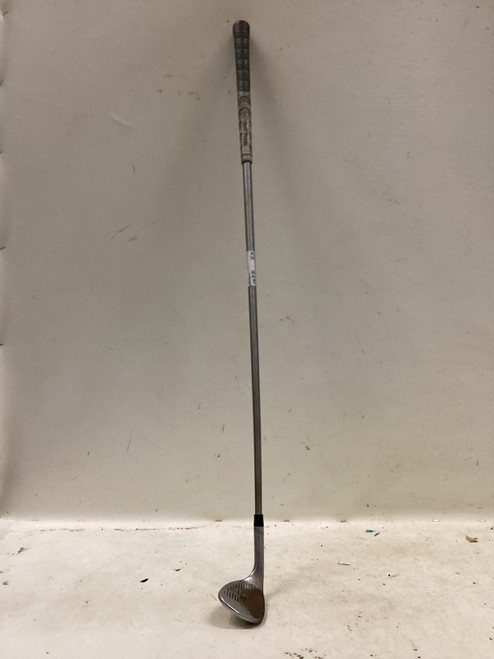 Vist Large View of Product Image Which is Used Titleist VOKEY BV 5808 Golf Wedge Mens RH 58 Degree