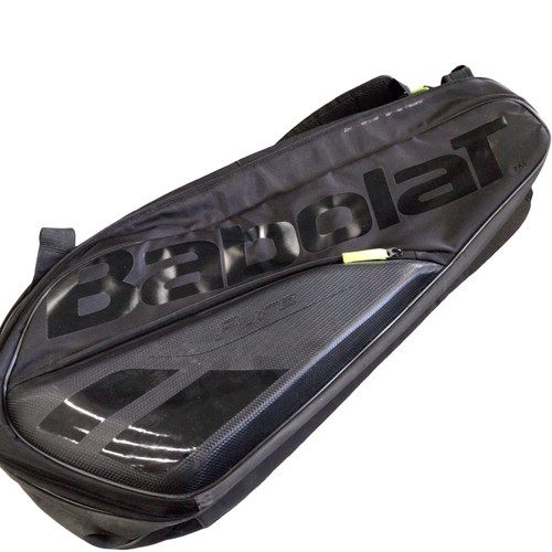 Vist Large View of Product Image Which is Used Babolat Racquet Accessory