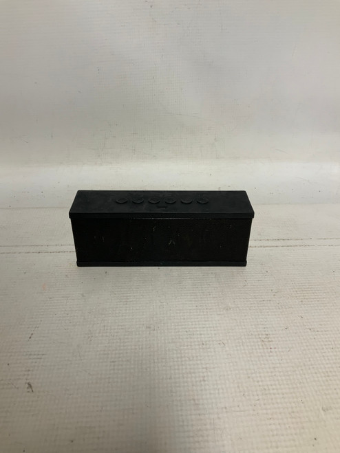 Vist Large View of Product Image Which is Used PHOTIVE SPEAKER Golf Accessory