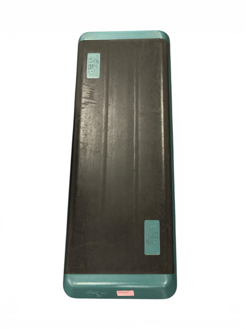 Vist Large View of Product Image Which is Used STEPPER Other Benches