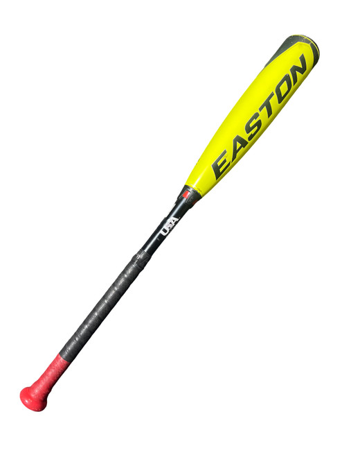 Vist Large View of Product Image Which is Used Easton ADV 360 BB/SB USA 2 5/8 Bat 28"