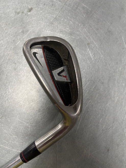Vist Large View of Product Image Which is Used Nike VR Mens Individual Iron RH 7 Iron