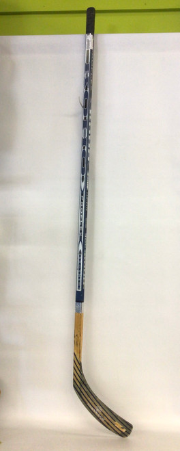 Vist Large View of Product Image Which is Used Koho PROFLEX 300 Senior Wood Right