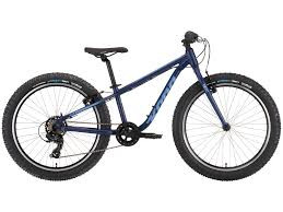 Vist Large View of Product Image Which is New KONA HULA 12" BIKE