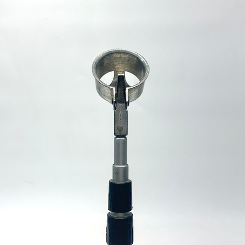 Vist Large View of Product Image Which is Used GOLF BALL RETRIEVER Golf Accessory