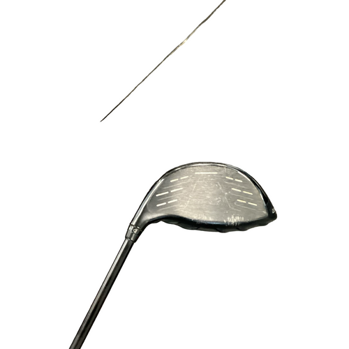 Vist Large View of Product Image Which is Used Ping G 430 Mens Driver RH 10.5 Degree