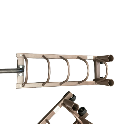 Vist Large View of Product Image Which is Used Marcy Exercise Accessory Other