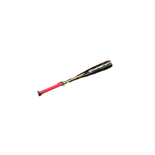 Vist Large View of Product Image Which is Used Easton S3 BB/SB USSSA 2 3/4 Bat 27"