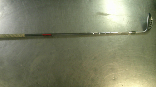 Vist Large View of Product Image Which is Used Callaway MACK DADDY PM GRIND Golf Wedge Mens RH 56 Degree