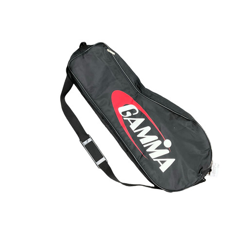 Vist Large View of Product Image Which is Used Gamma Sports Racquet Accessory