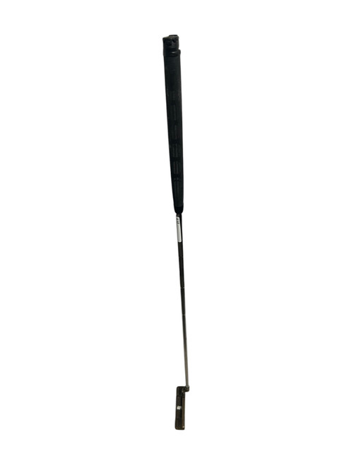 Vist Large View of Product Image Which is Used Ping ANSER 85020 Mens Putter RH