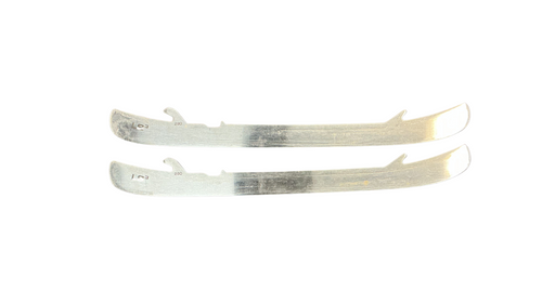 Vist Large View of Product Image Which is Used LS3 Skate Blades