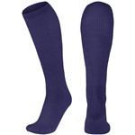 Vist Large View of Product Image Which is Multi-Sport Socks, socks, athletic socks