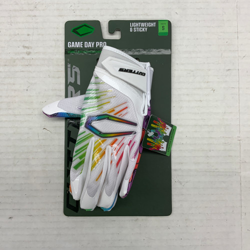 Vist Large View of Product Image Which is New MULTI DRIP YTH S