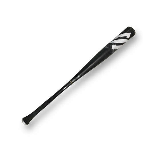 Vist Large View of Product Image Which is Baseball and Softball High School Bats