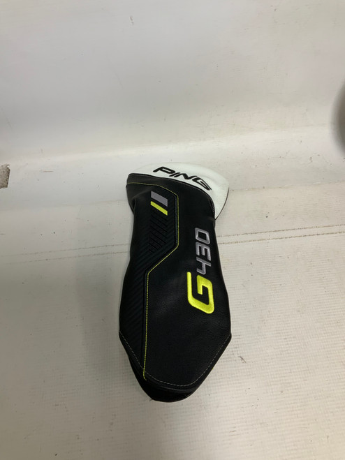 Vist Large View of Product Image Which is Used Ping G430 Golf Accessory