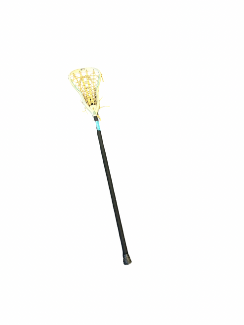 Vist Large View of Product Image Which is Used STX XEN Wmn Atk/Mid Complete Stick White