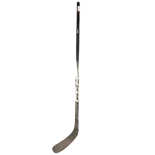 Vist Large View of Product Image Which is Used CCM RIBCOR 96K Senior One Piece Right 75 Flex