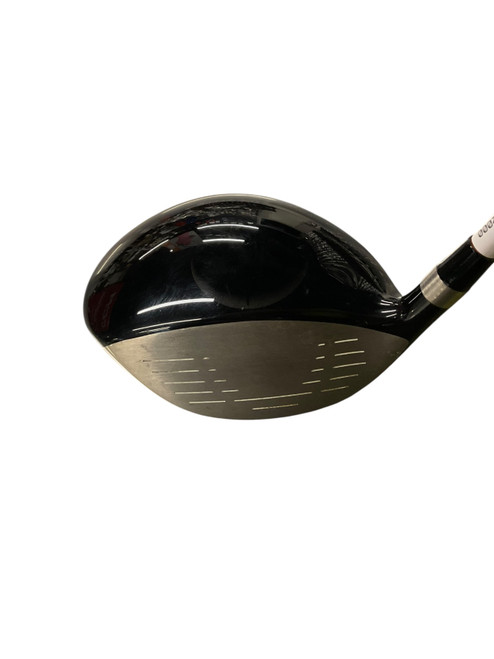 Vist Large View of Product Image Which is Used Ping PING G10 10.5 DEGREE DRIVER Mens Driver RH 10.5 Degree