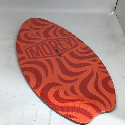 Water Sports - Skimboards - Play It Again Sports
