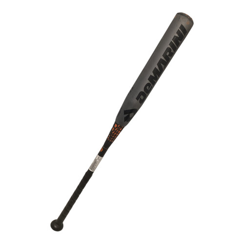 Vist Large View of Product Image Which is Demarini CF5 Fastpitch 31" -11