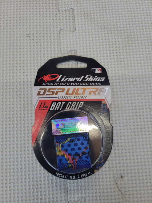 Vist Large View of Product Image Which is Baseball and Softball Baseball and Softball - Accessories