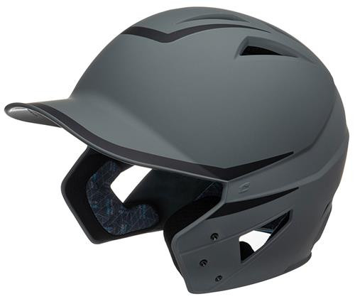 Vist Large View of Product Image Which is New HX Legend Helmet GY/BL L