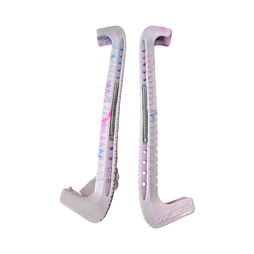 Vist Large View of Product Image Which is Used Hockey Accessory