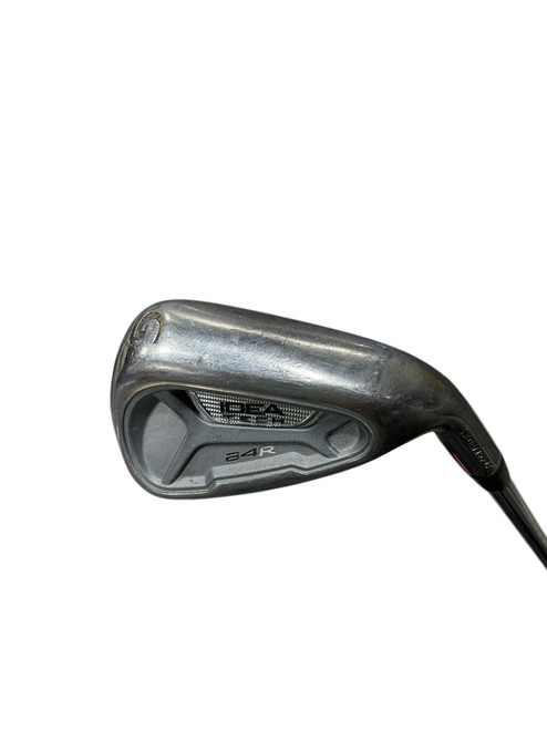 Vist Large View of Product Image Which is Used Adams IDEA TECH Golf Wedge Womens RH Gap/Approach Wedge