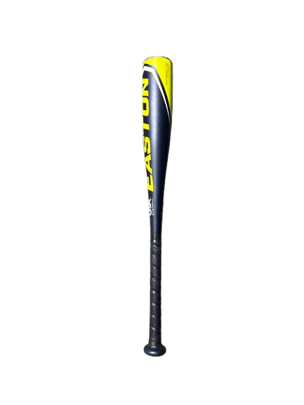 Vist Large View of Product Image Which is Used Easton EASTON ADV -13 24 IN BB/SB T-Ball Bat 24"