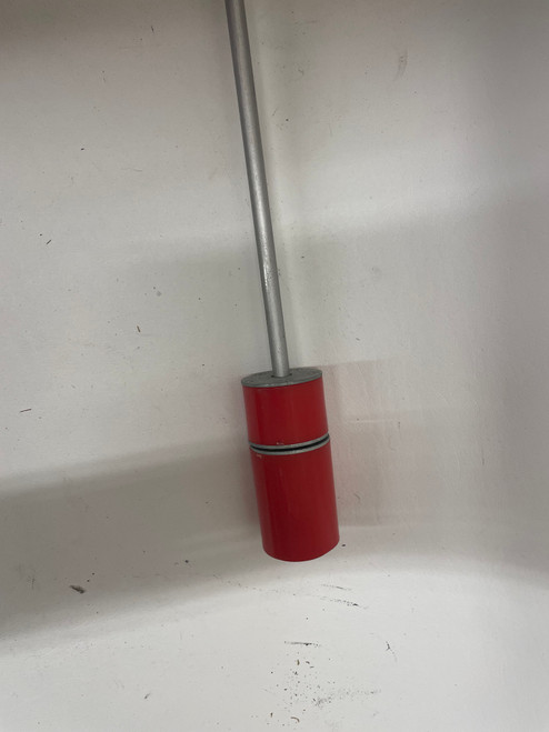 Vist Large View of Product Image Which is Used SPEED STIK Swing Aid