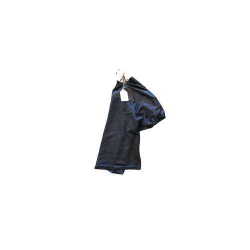 Vist Large View of Product Image Which is Used Other Outdoor Game