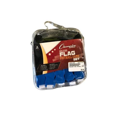 Vist Large View of Product Image Which is Used Other Outdoor Game