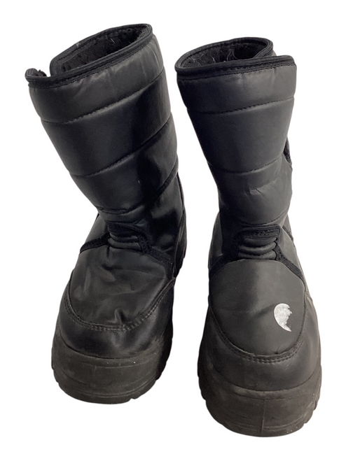 Vist Large View of Product Image Which is Used World Industries Snow/Hunt/Hike Boots Y