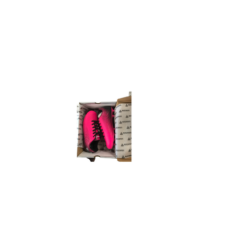 Vist Large View of Product Image Which is New STEALTH FG PINK/BLACK 3.5J