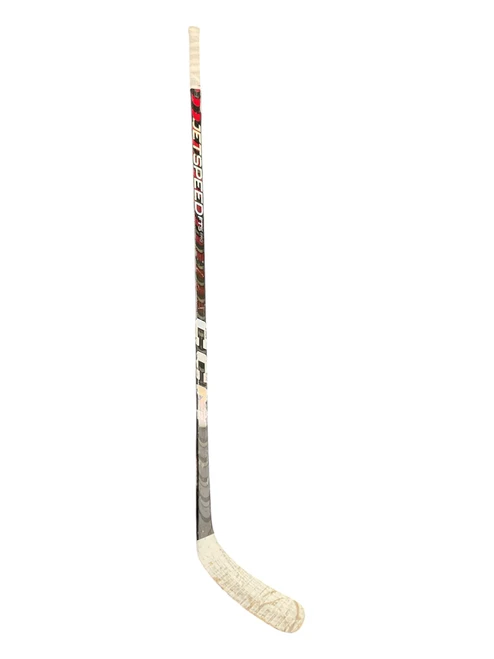 Vist Large View of Product Image Which is Used CCM JETSPEED FT5PRO Inter One Piece Left 55 Flex