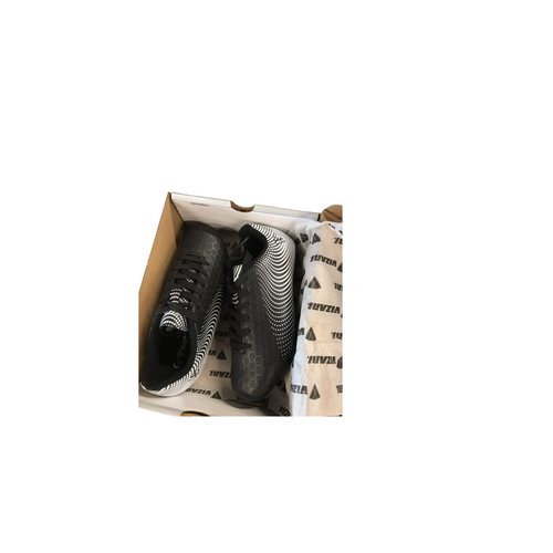 Vist Large View of Product Image Which is New Stealth FG BLK/white Y1