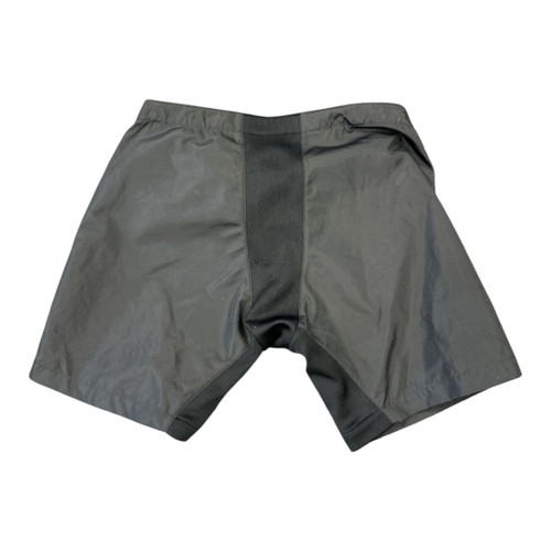 Vist Large View of Product Image Which is Used ADIDAS HOCKEY PANTS SHELL Senior Pant Black MD